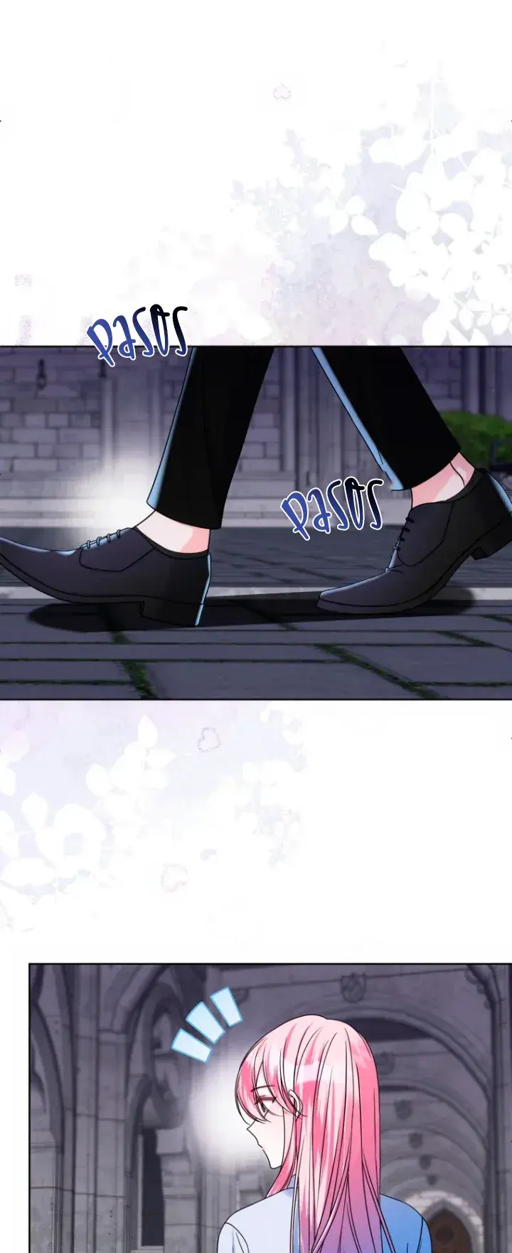 Capitulo 24 page 72