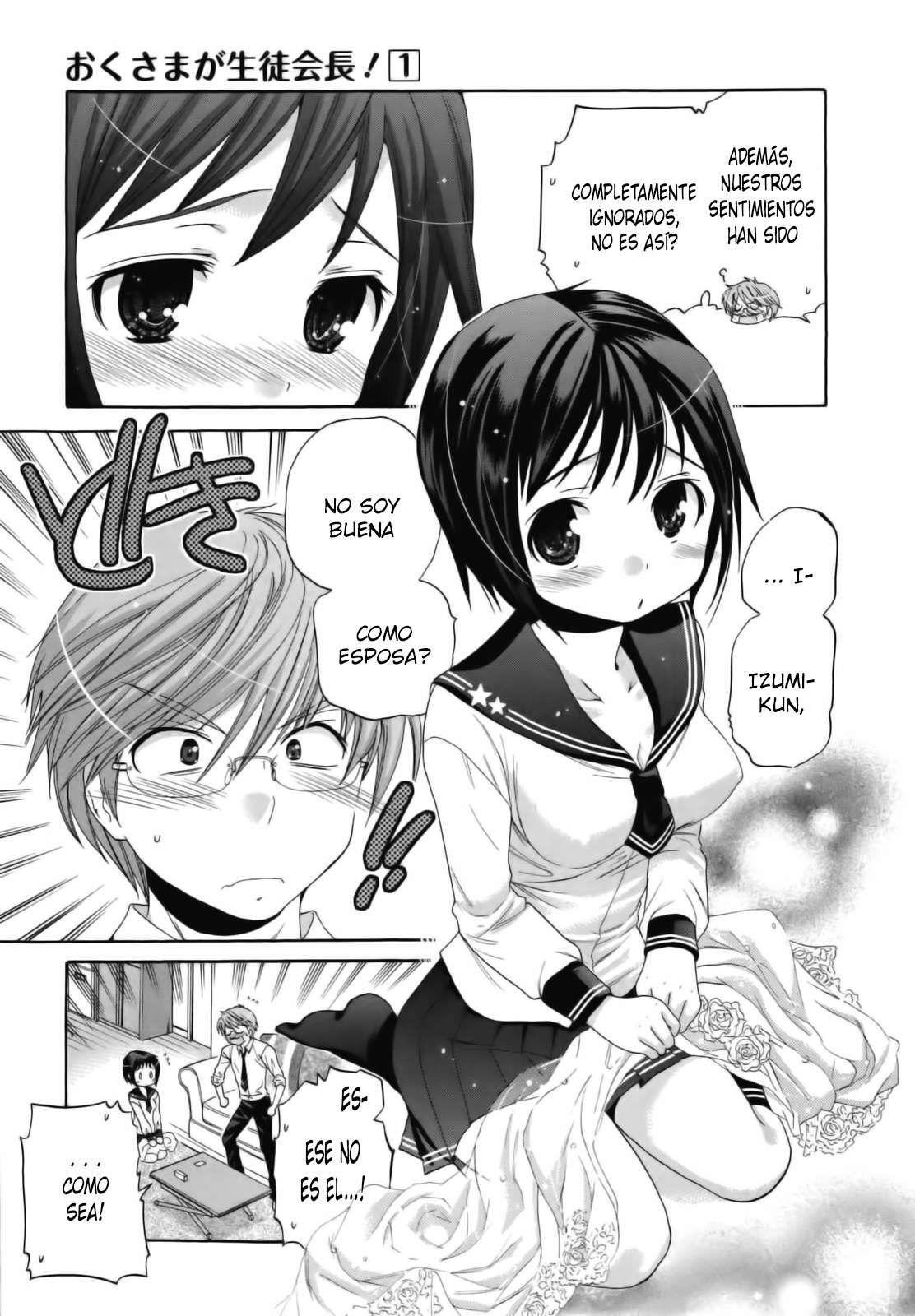 Capitulo 1 page 22