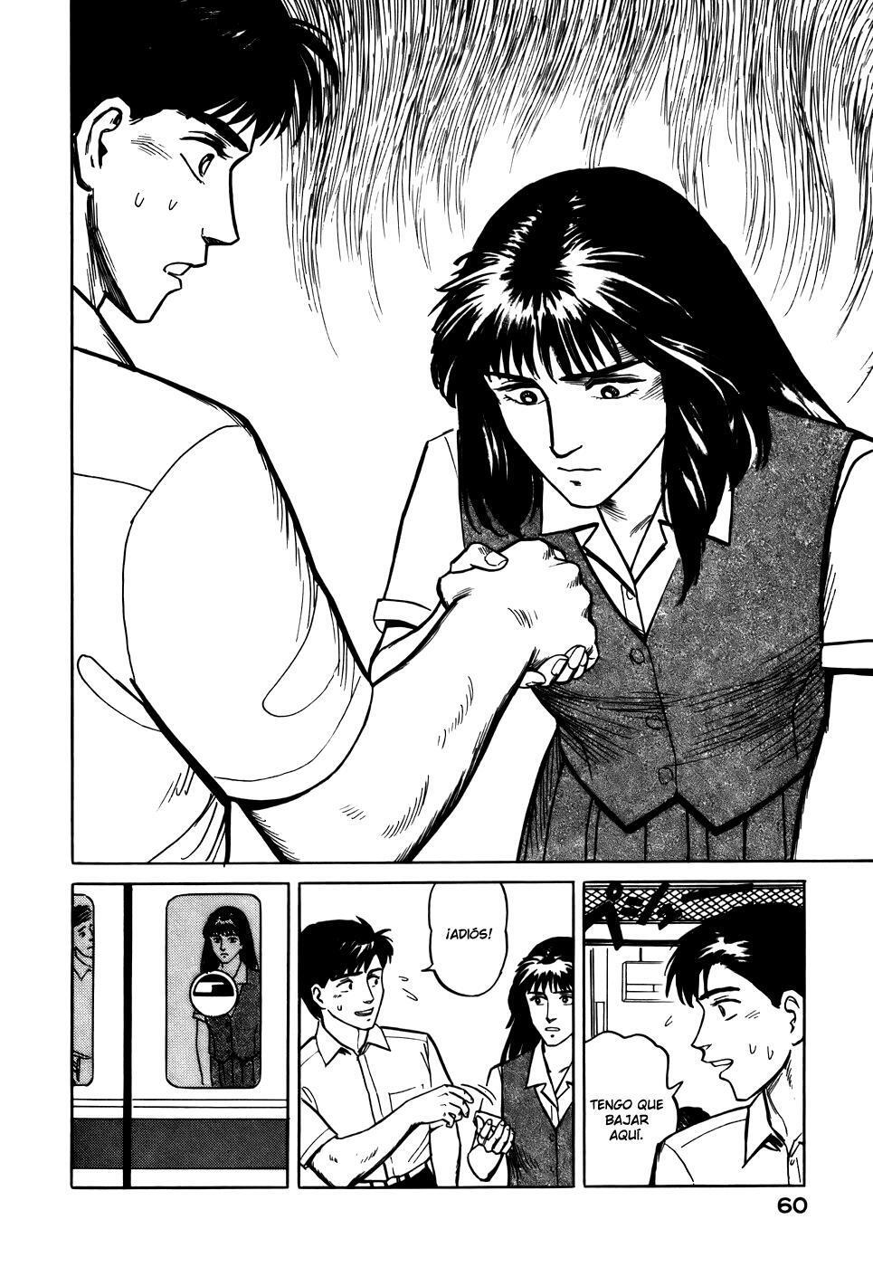 Capitulo 11 page 23