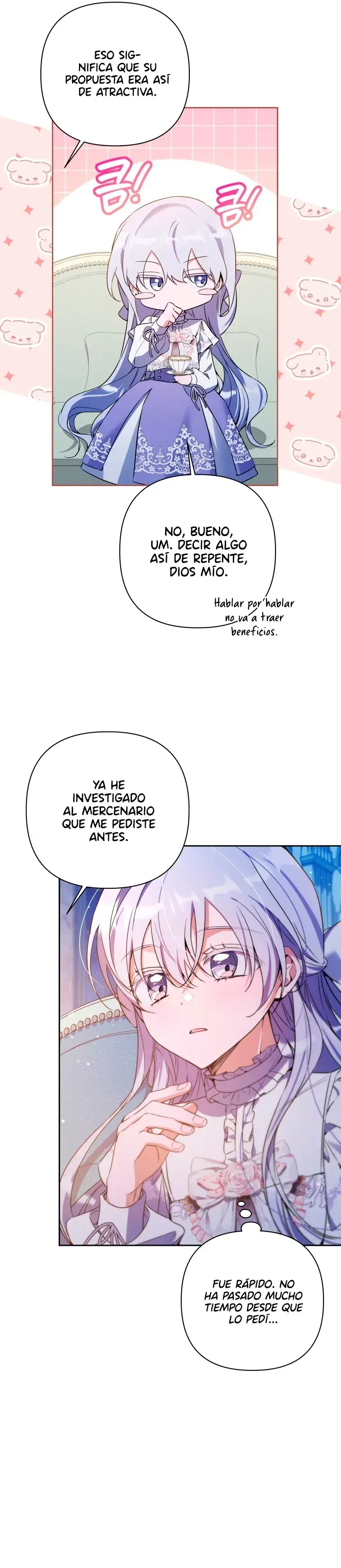 Capitulo 15 page 29