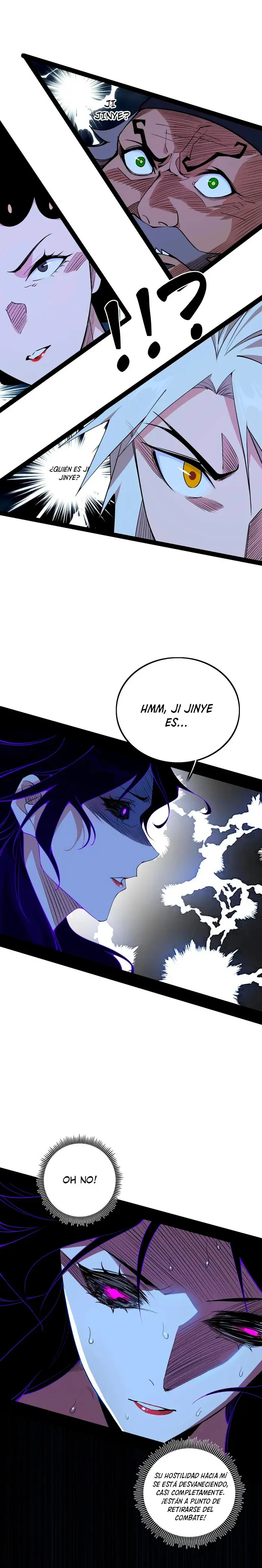 Capitulo 482 page 15