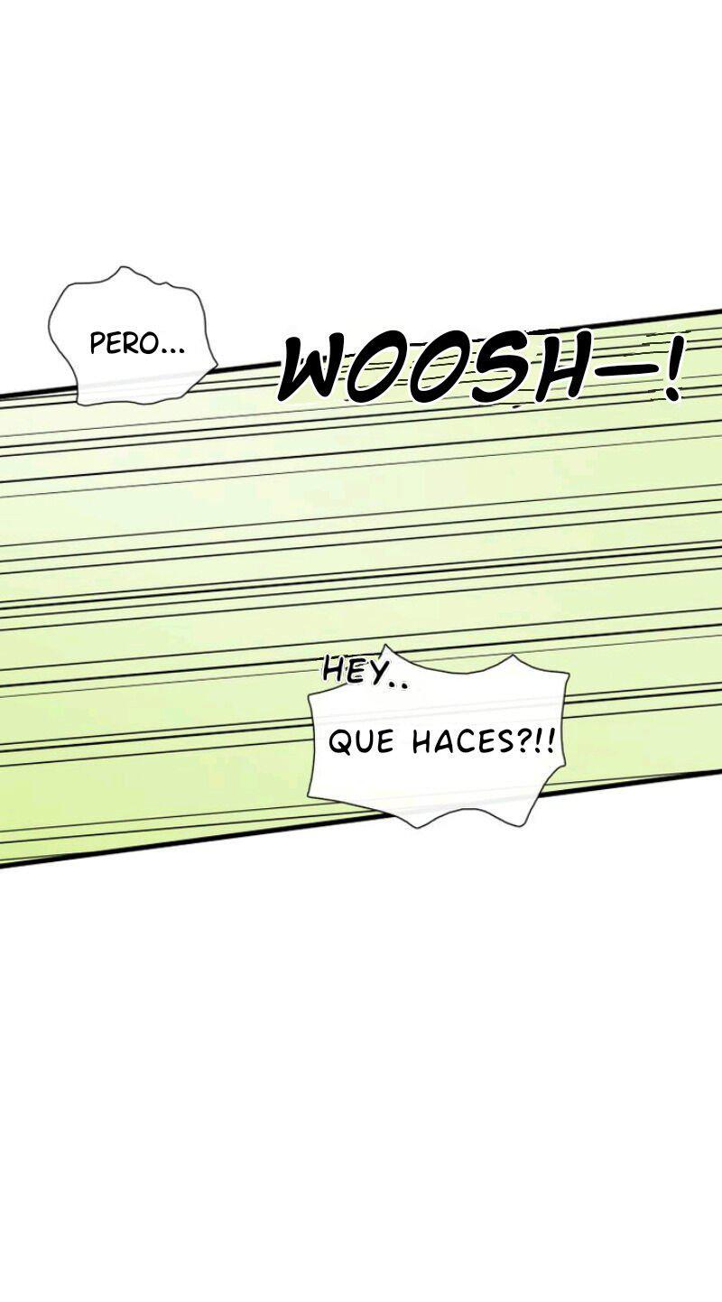 Capitulo 16 page 31