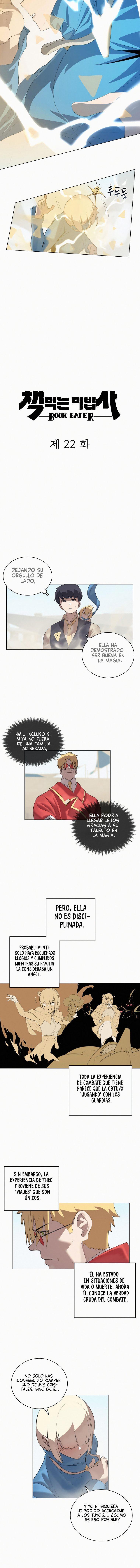 Capitulo 22 page 4
