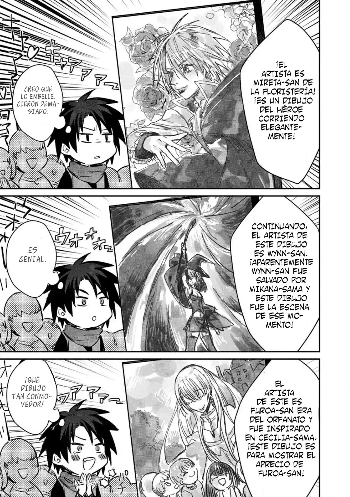 Capitulo 29 page 31