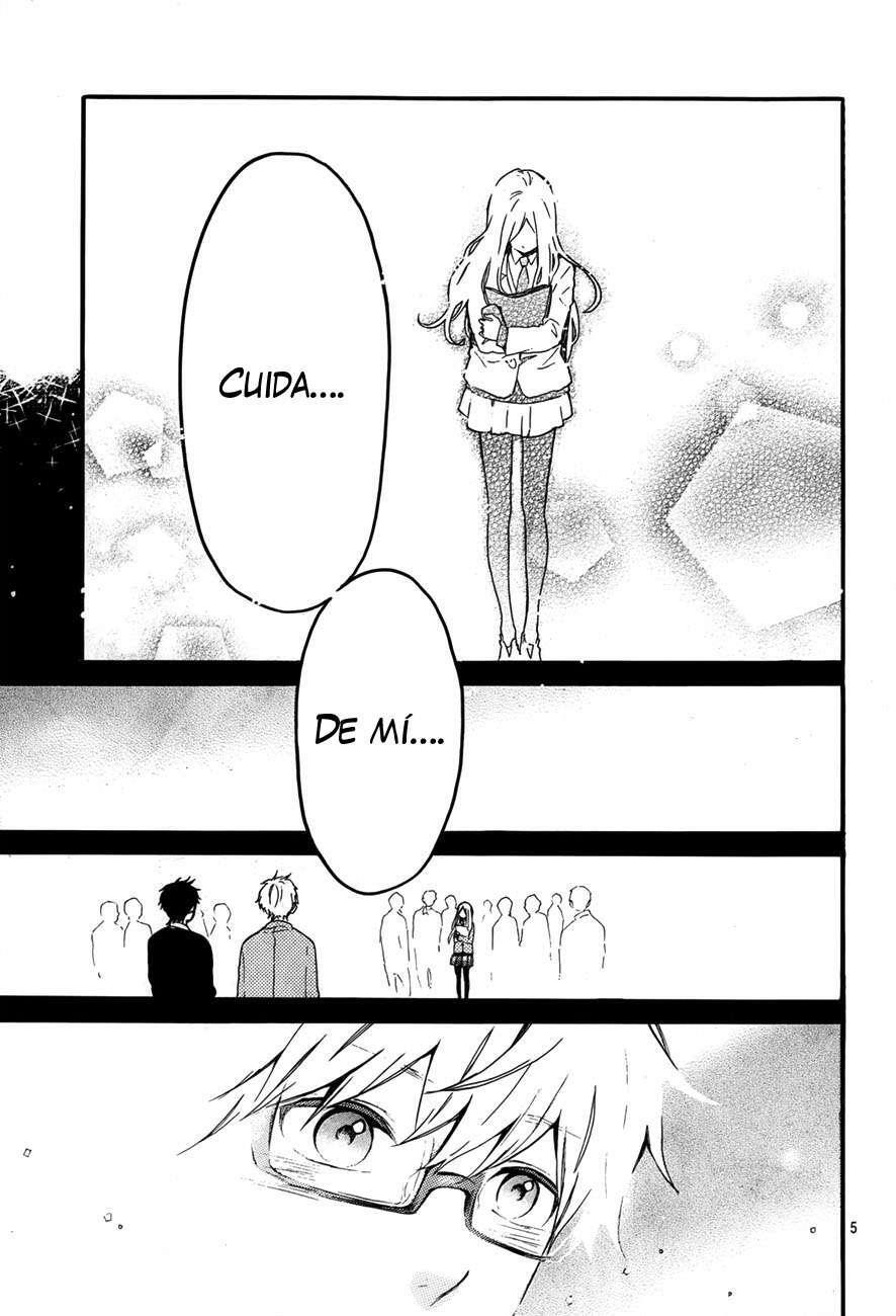 Capitulo 34 page 6