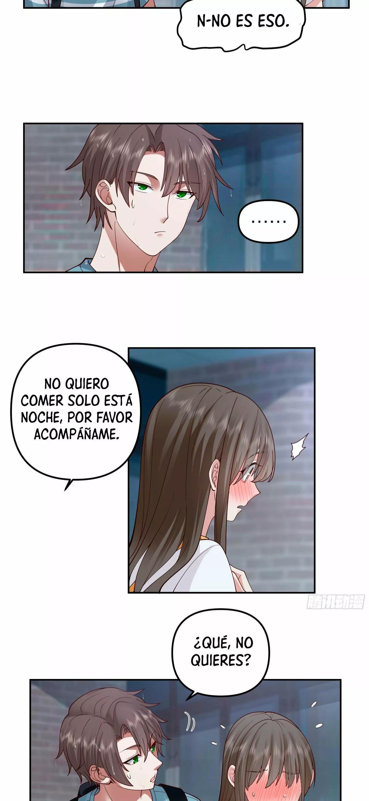 Capitulo 21 page 9