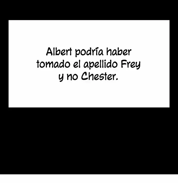 Capitulo 2 page 59