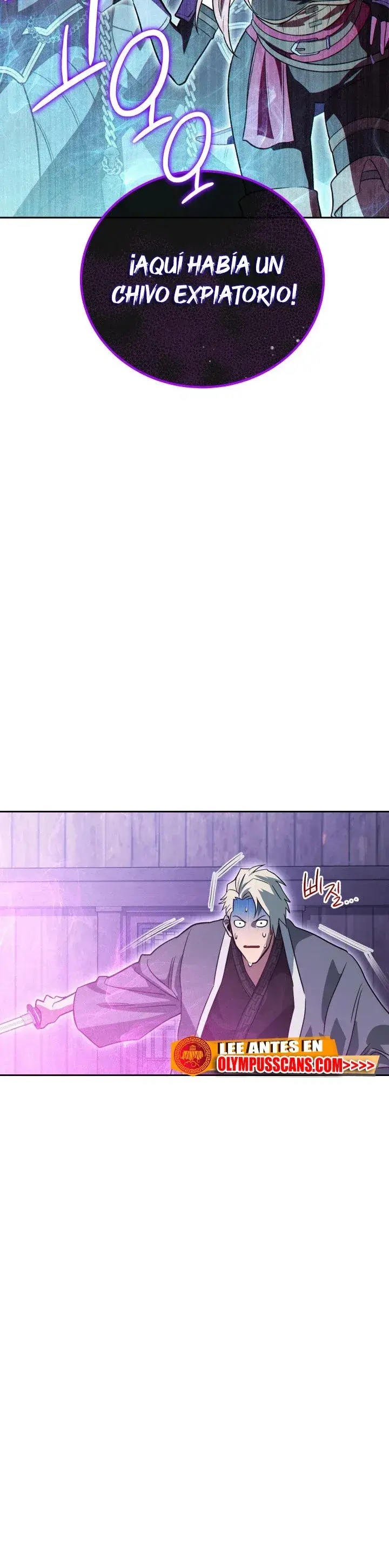 Capitulo 29 page 44