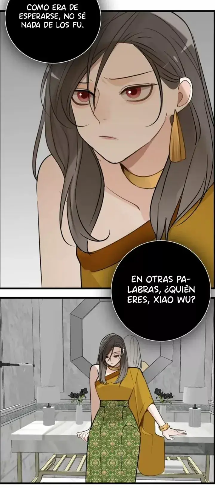 Capitulo 93 page 37