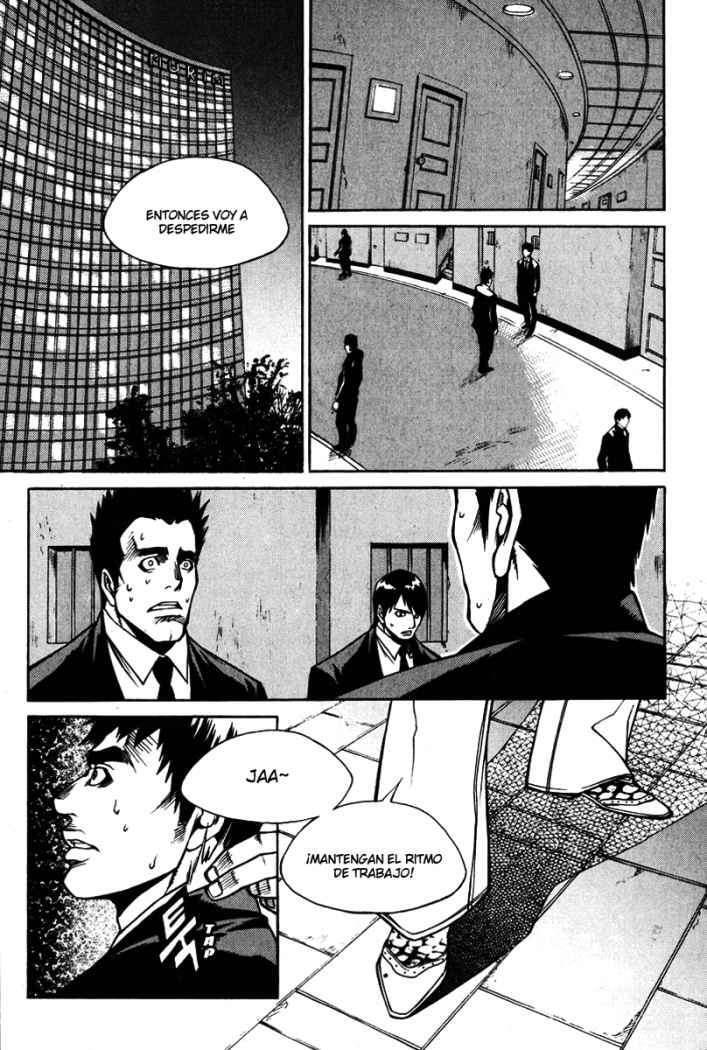 Capitulo 18 page 38