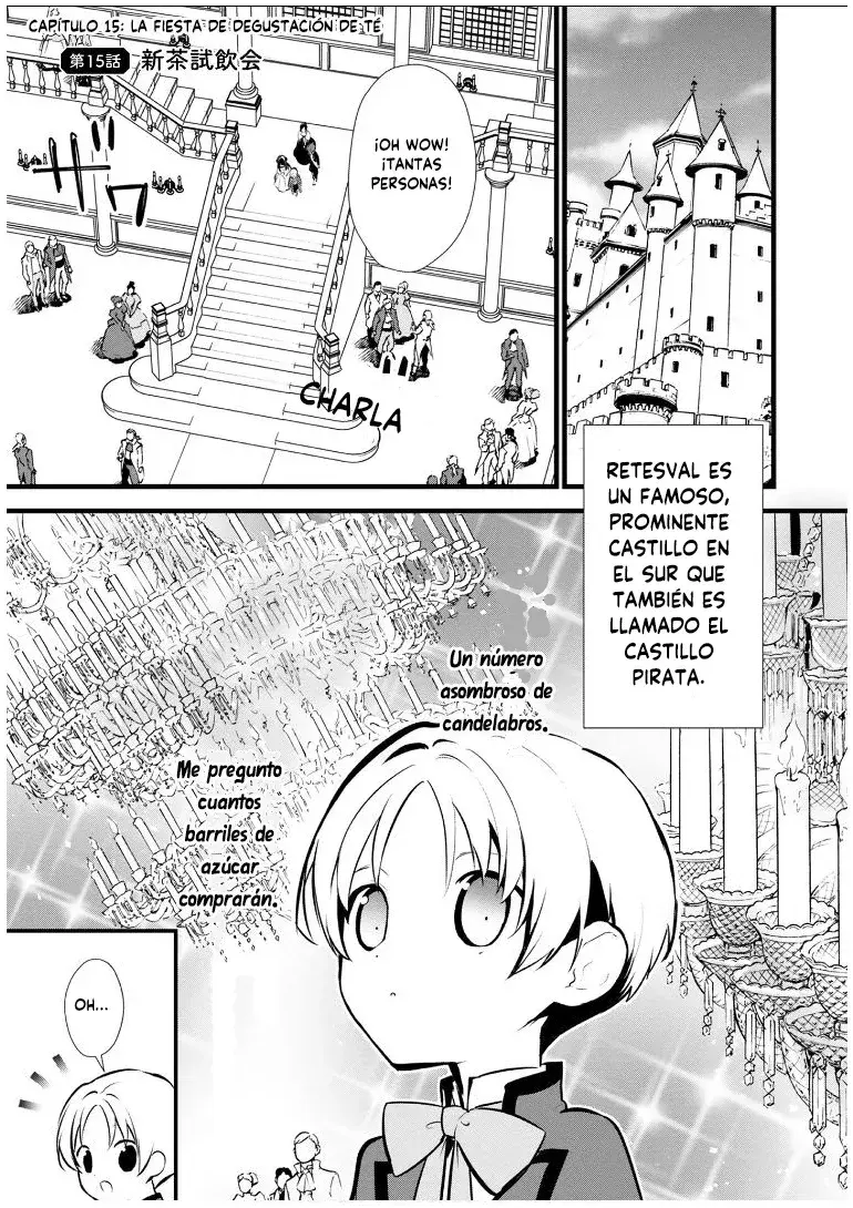 Capitulo 15 page 3