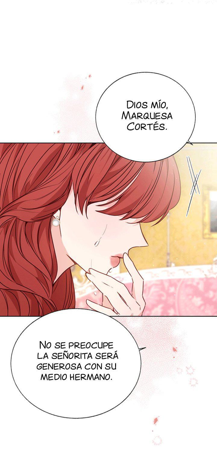 Capitulo 27 page 83