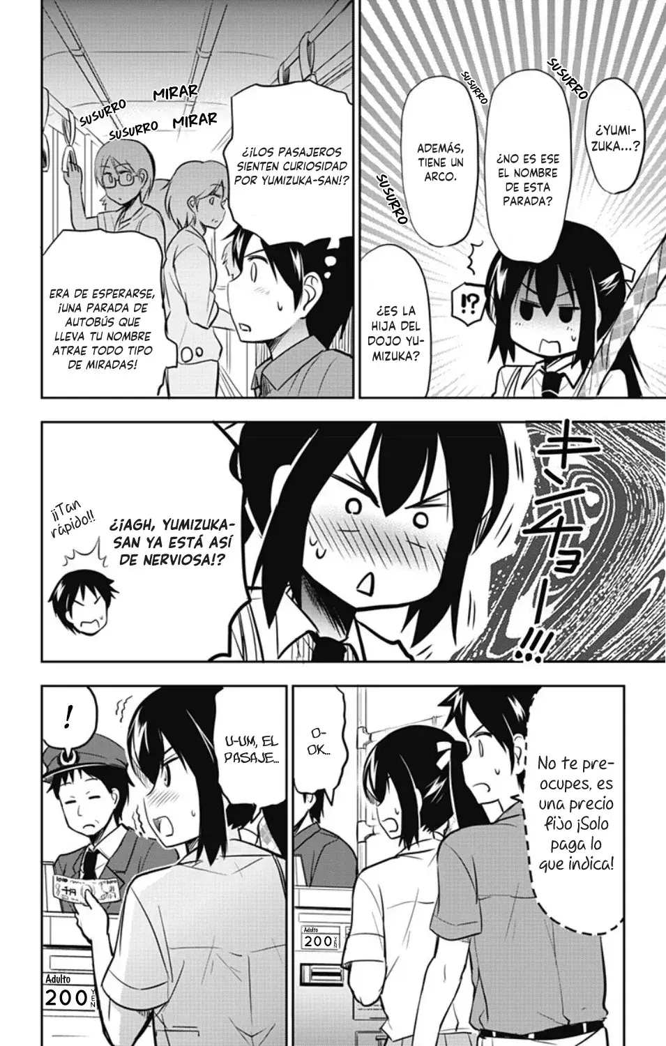 Capitulo 23 page 5