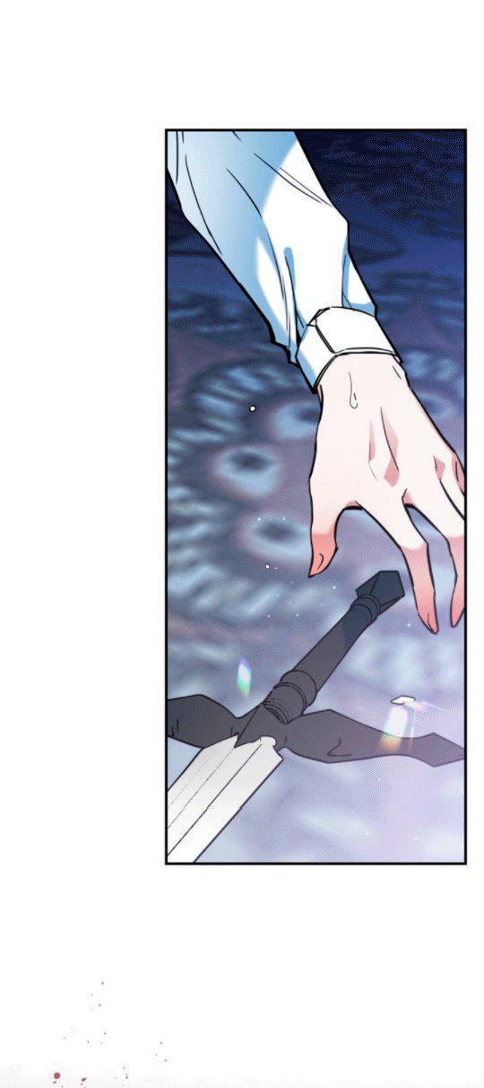 Capitulo 16 page 71