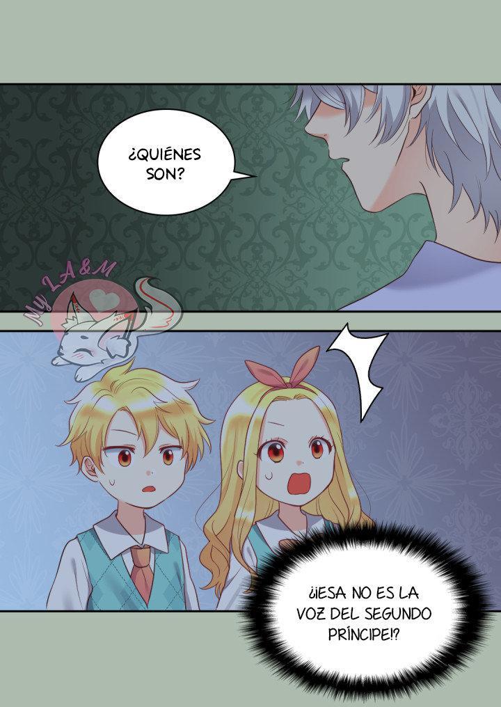Capitulo 27 page 47