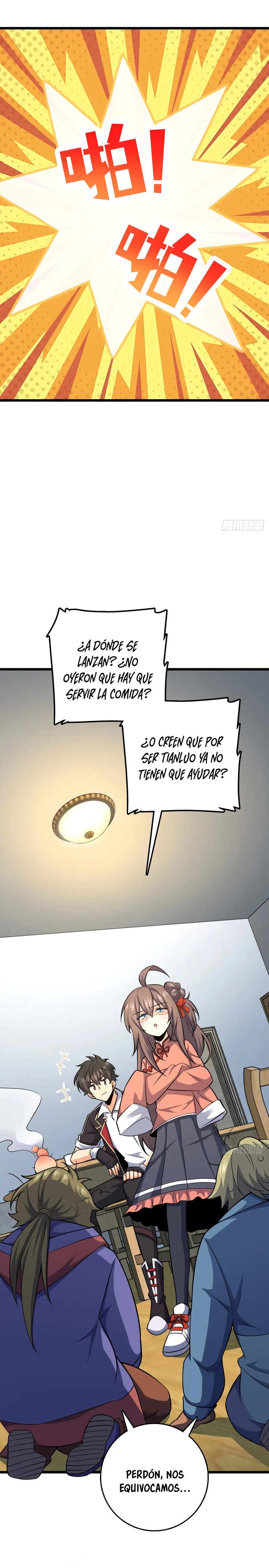 Capitulo 778 page 21