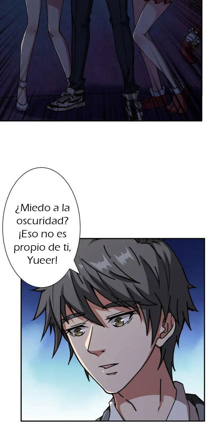 Capitulo 46 page 7