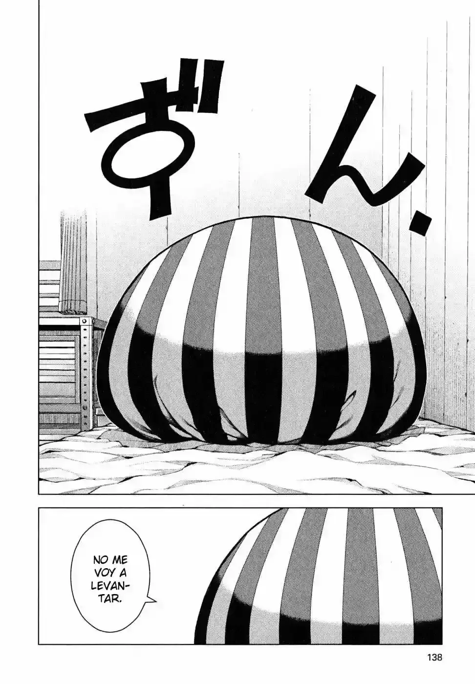 Capitulo 23 page 3