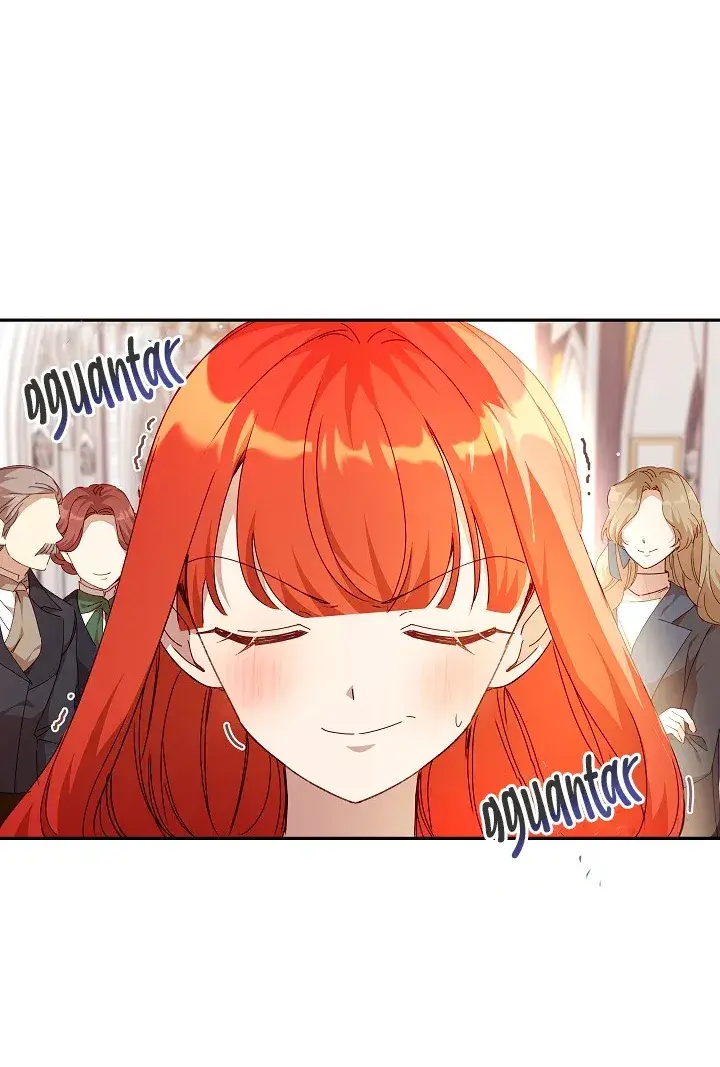 Capitulo 32 page 21