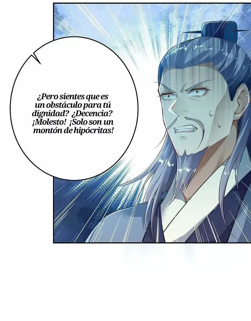 Capitulo 365 page 33