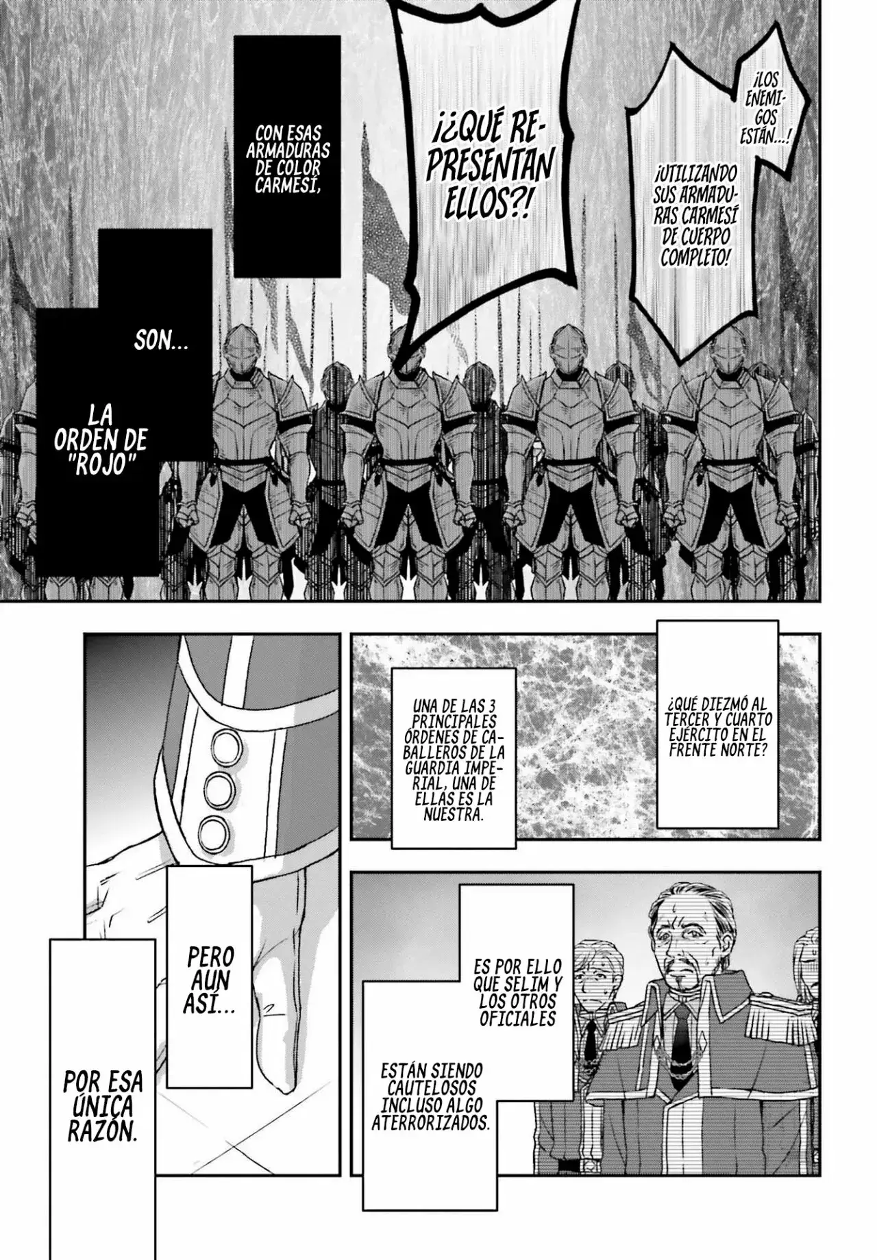 Capitulo 27 page 7