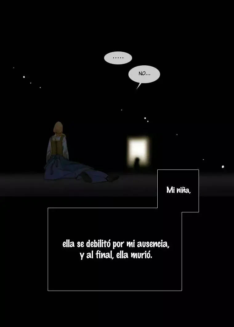 Capitulo 33 page 19