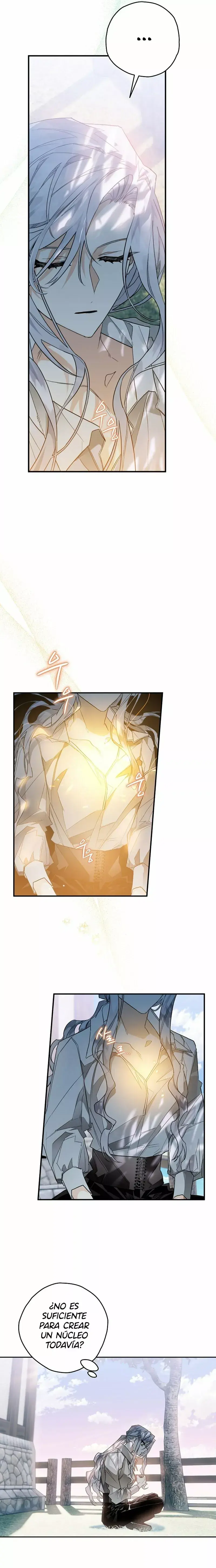 Capitulo 7 page 16