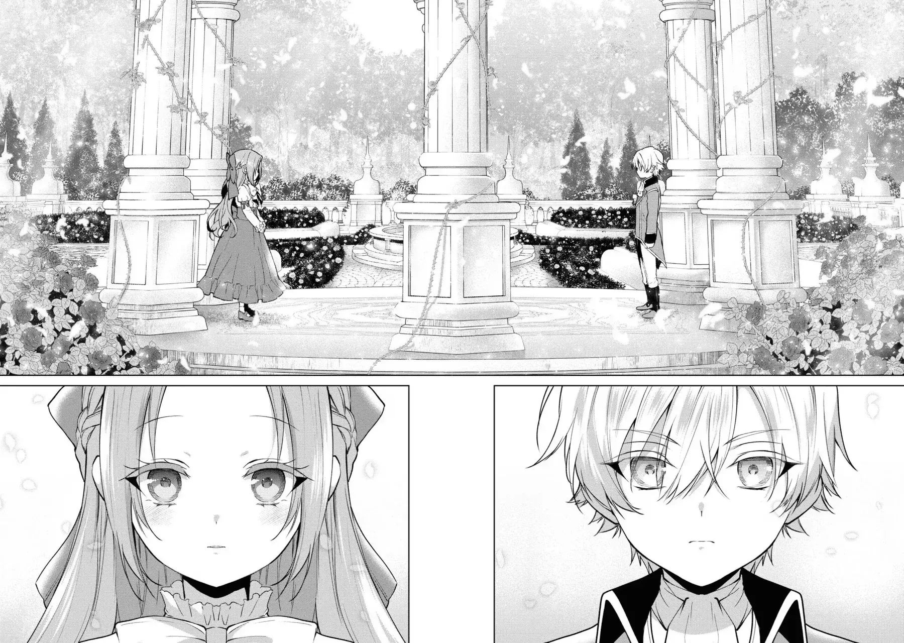 Capitulo 11 page 37