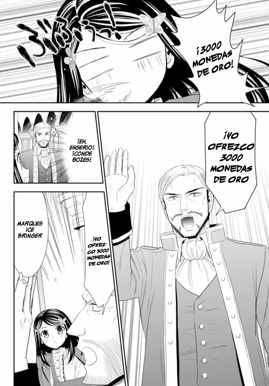 Capitulo 34.20 page 9