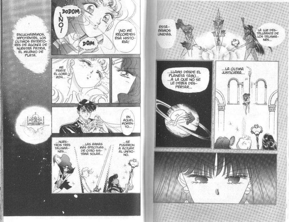Capitulo 30 page 13