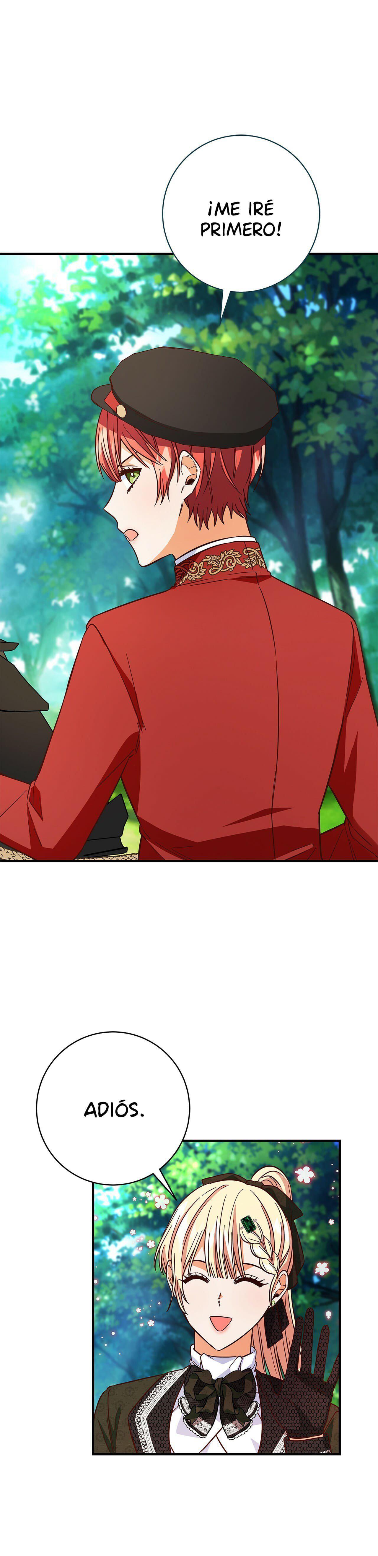 Capitulo 27 page 28