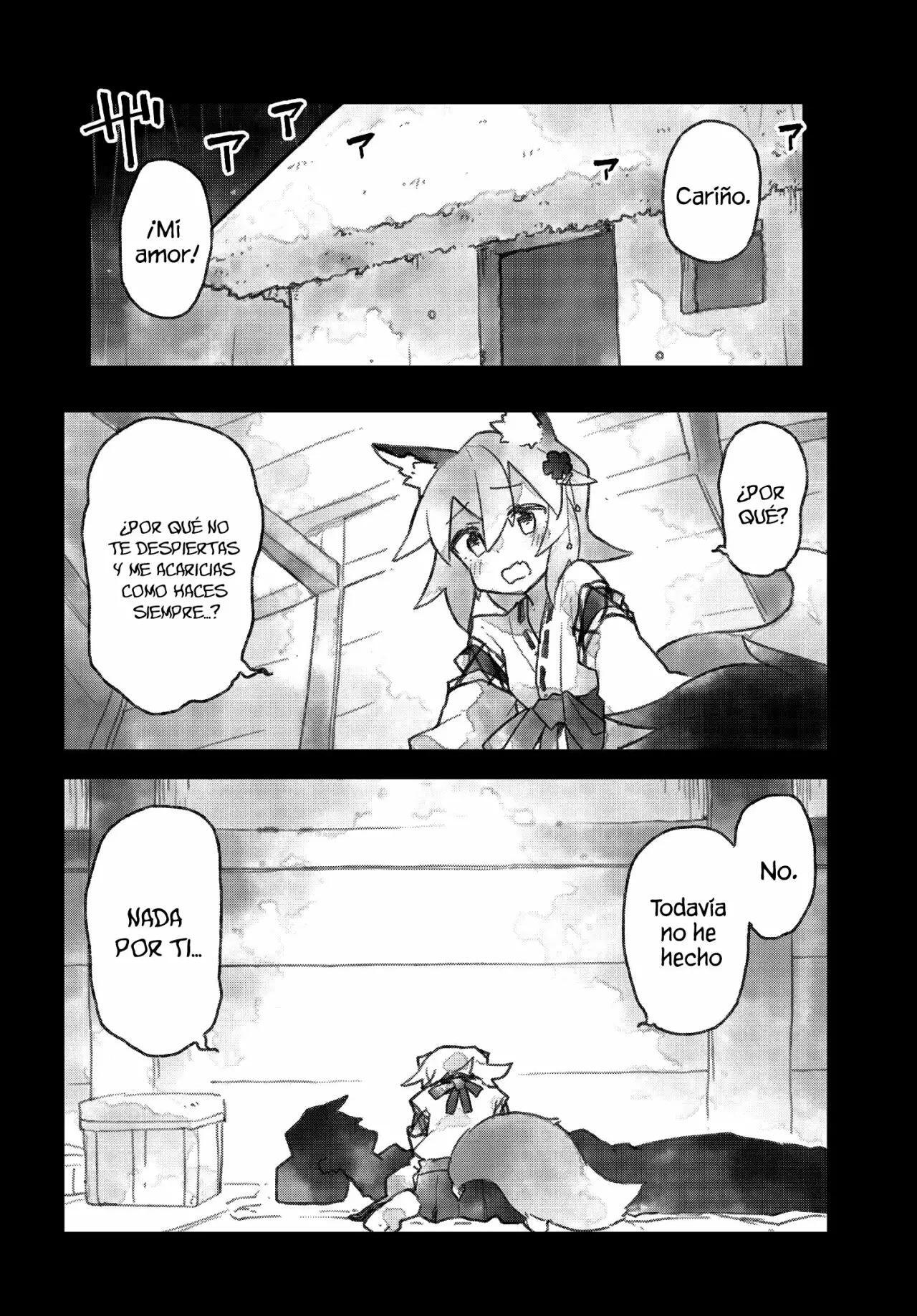 Capitulo 23 page 9