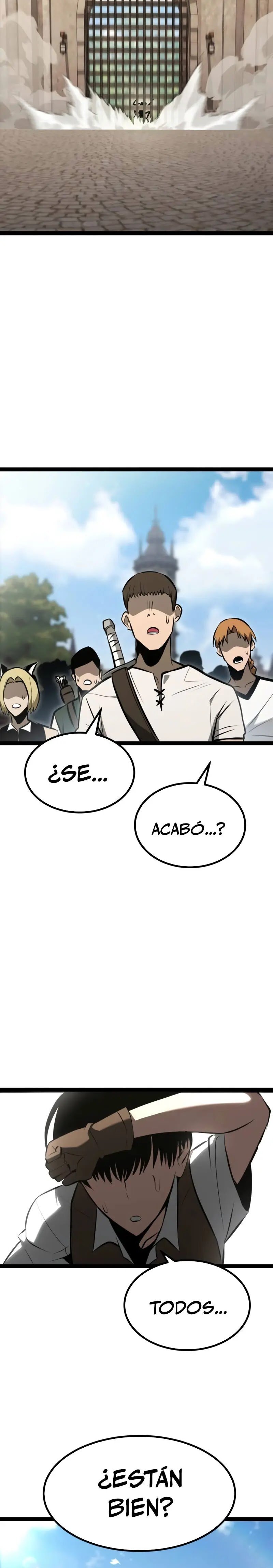 Capitulo 3 page 25