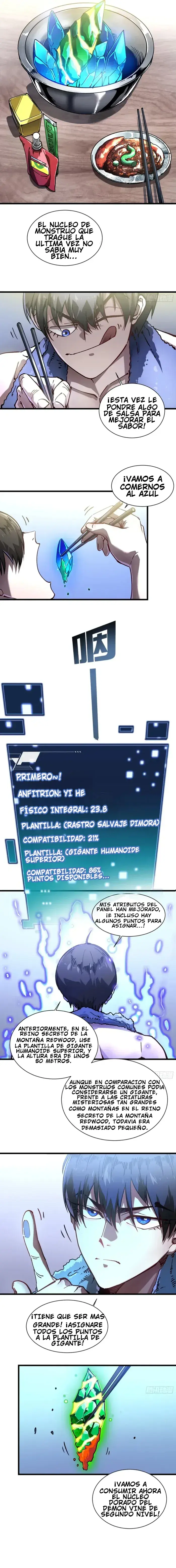 Capitulo 20 page 8