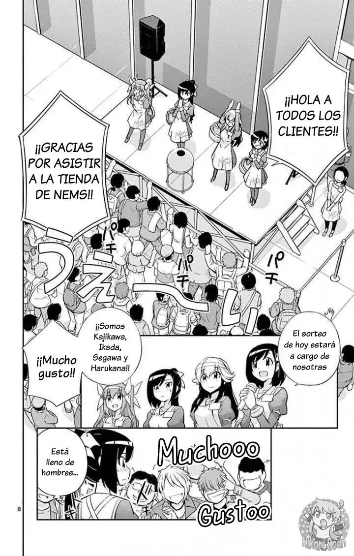 Capitulo 12 page 9