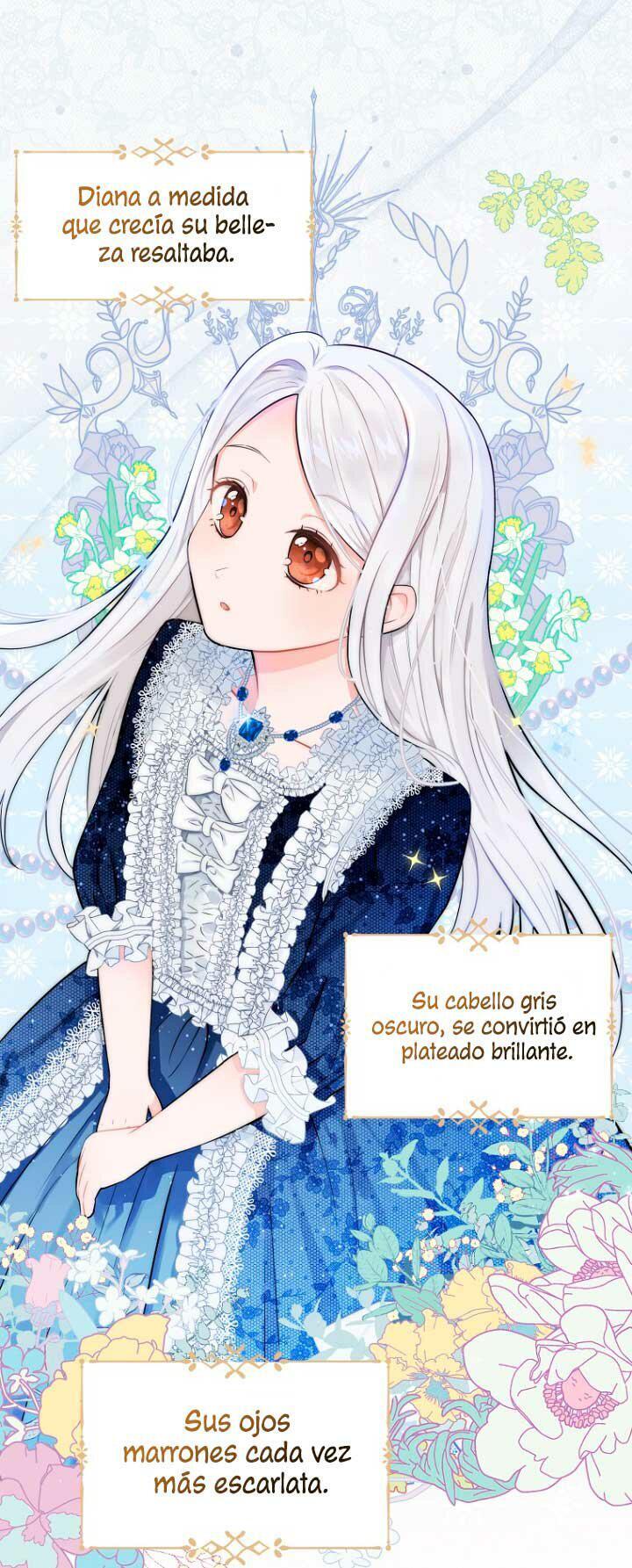 Capitulo 1 page 33