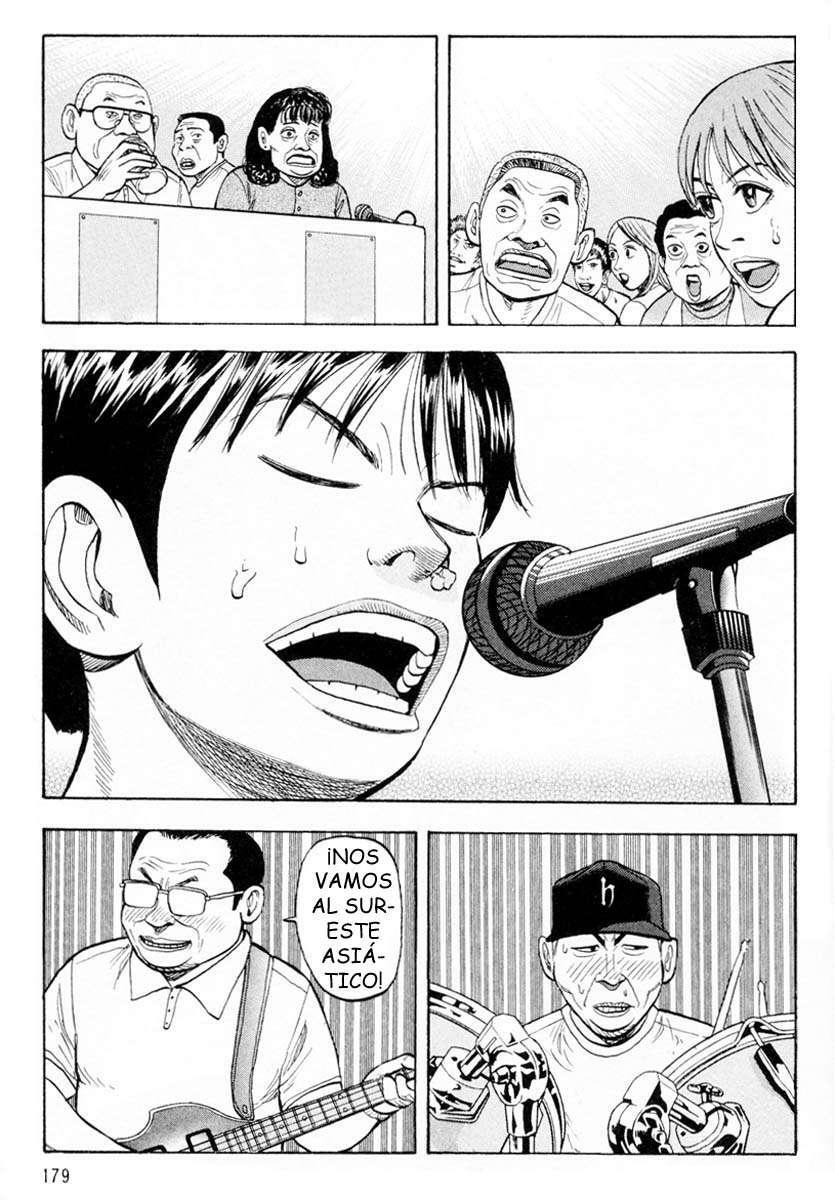 Capitulo 6 page 52