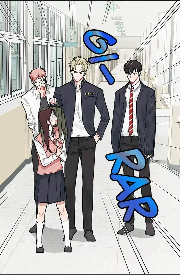 Capitulo 1 page 13