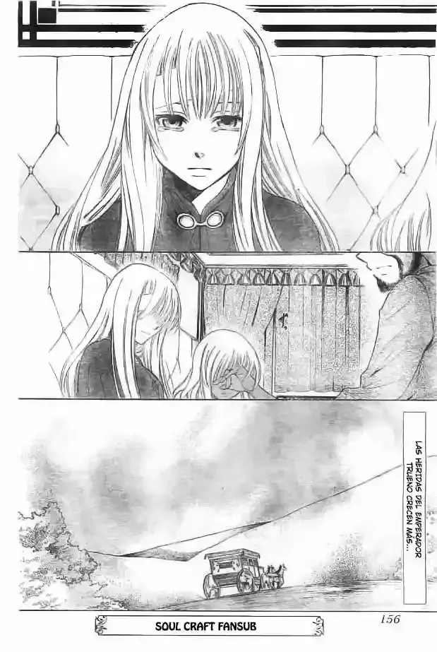 Capitulo 26 page 32