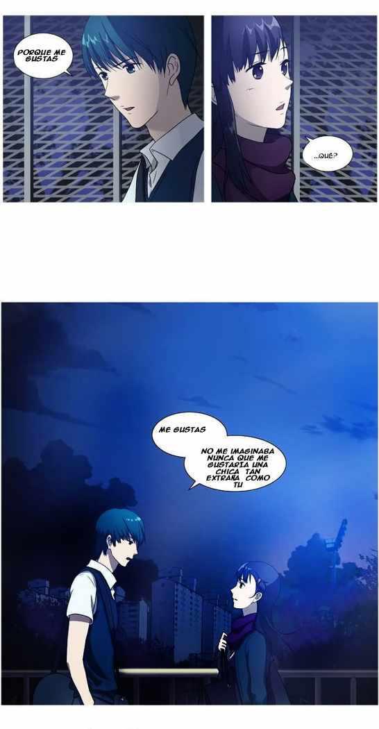 Capitulo 12 page 27