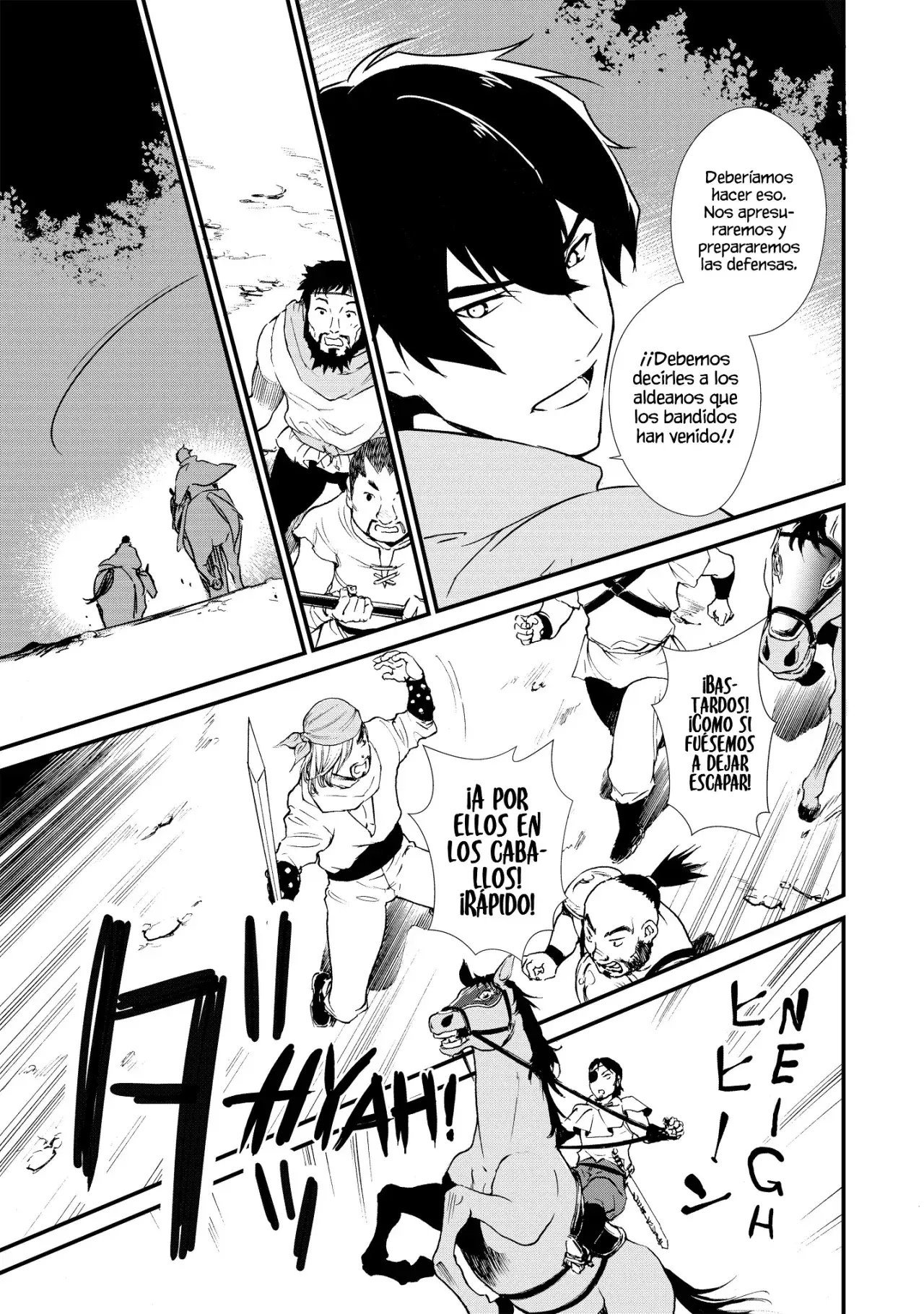 Capitulo 3 page 15