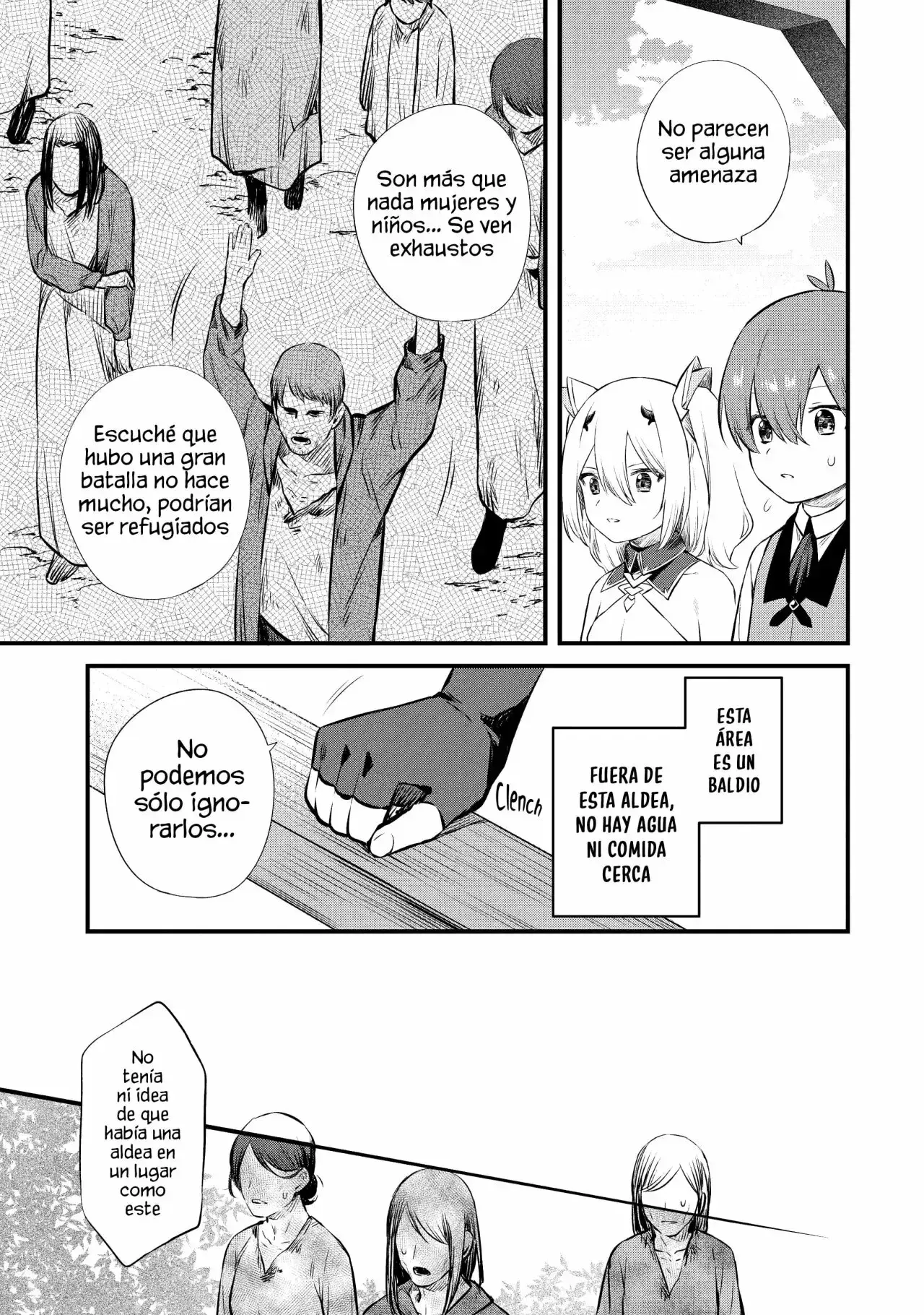 Capitulo 5 page 6