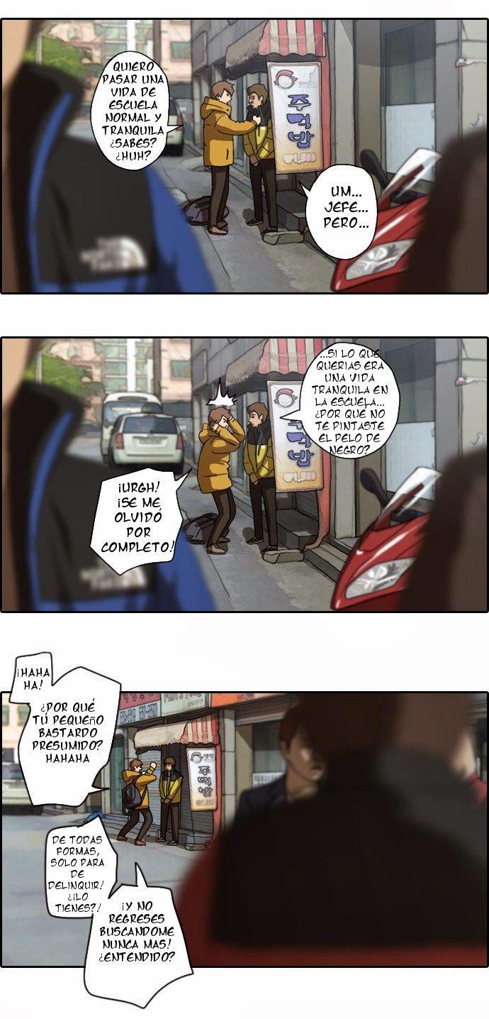 Capitulo 1 page 21