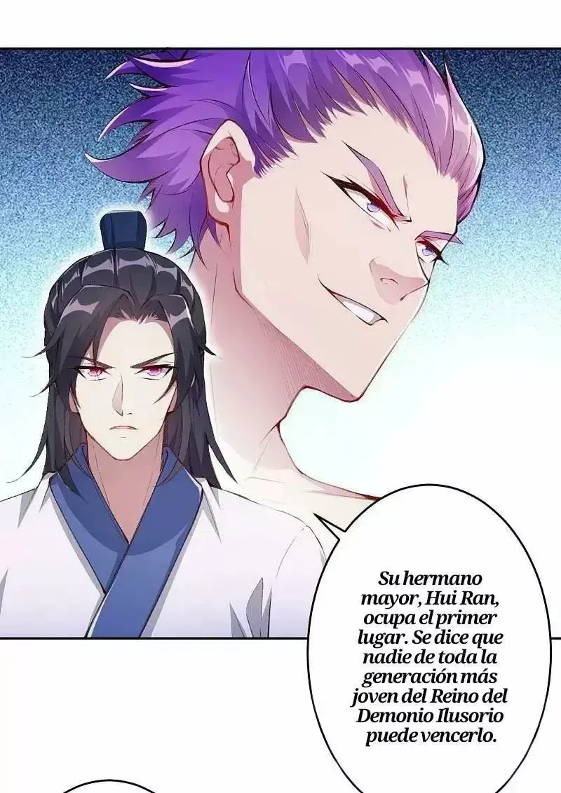 Capitulo 349 page 51