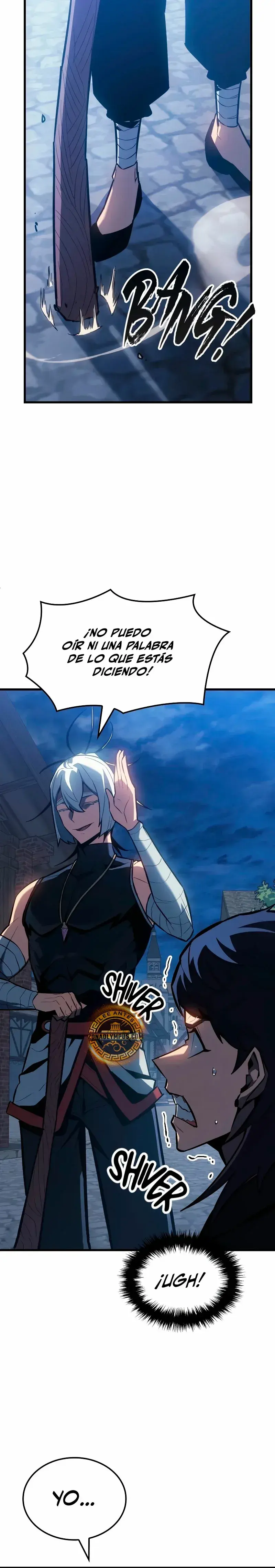 Capitulo 8 page 20