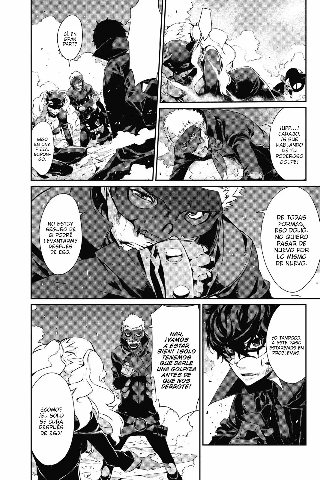 Capitulo 9 page 3
