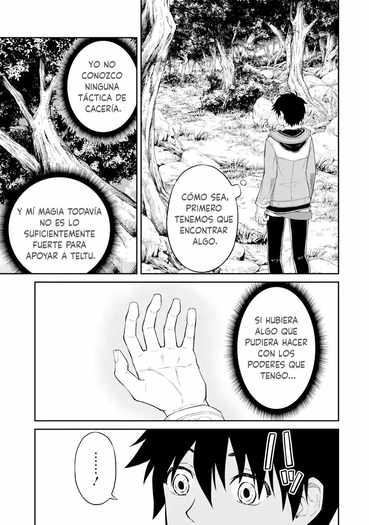 Capitulo 6 page 21