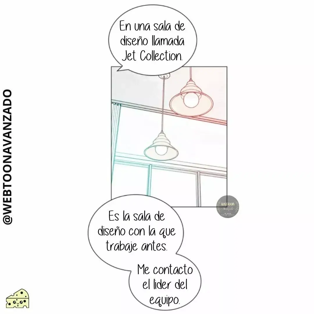 Capitulo 15 page 67
