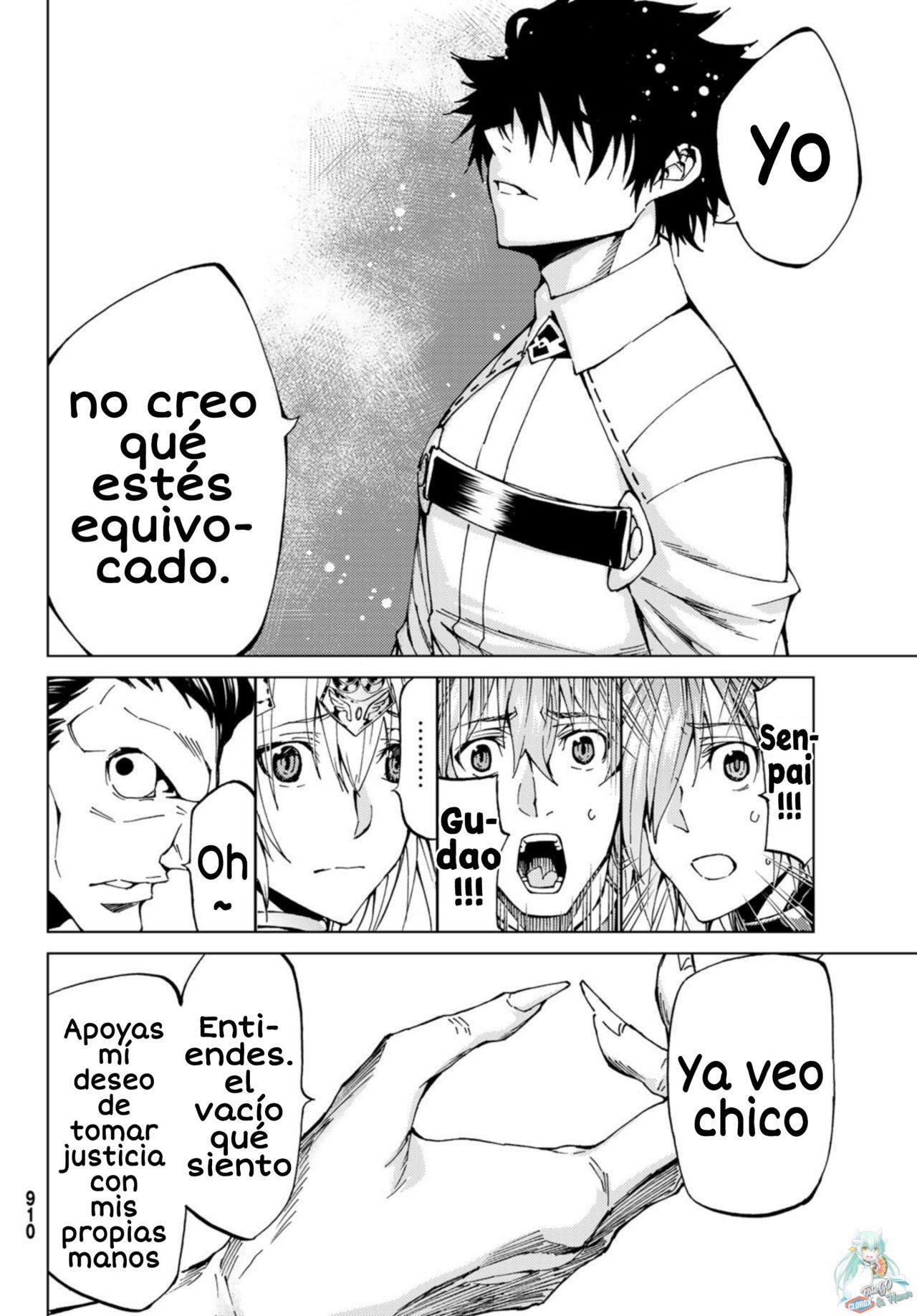 Capitulo 17 page 37