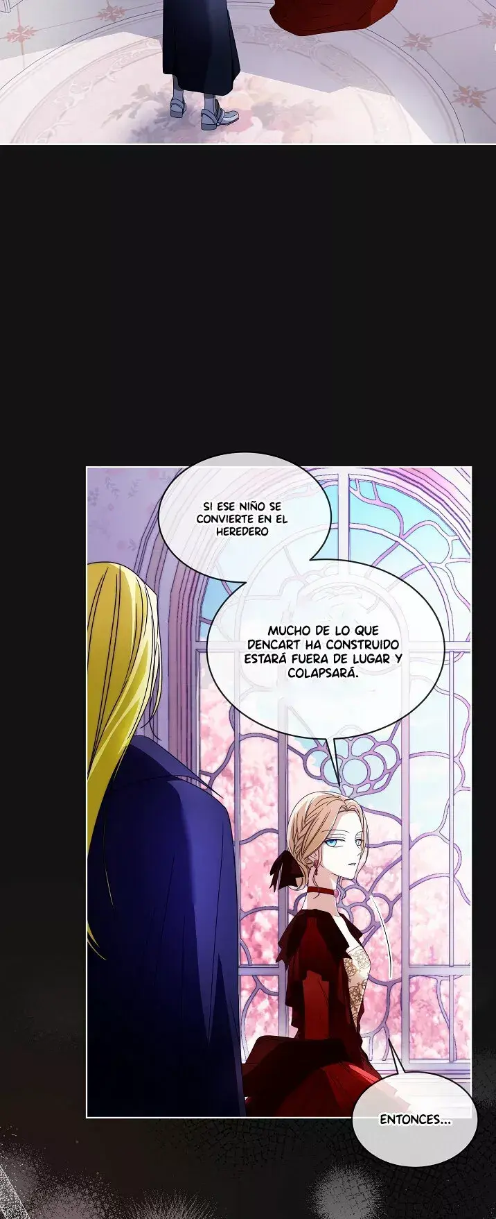 Capitulo 12 page 43